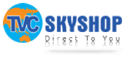 Tvc Sky Shop Coupons